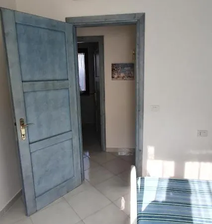 Casa Celeste - Holiday home