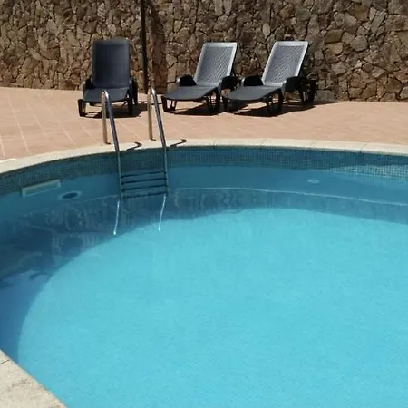 Casa Celeste - * Villasimius