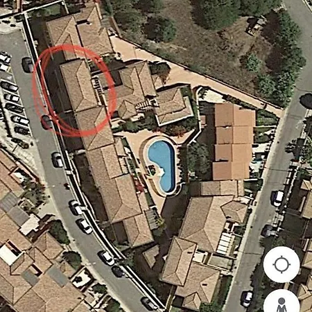 Casa Celeste - Villasimius