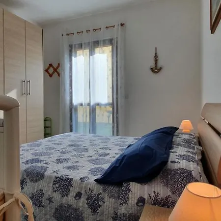 Casa Celeste - *