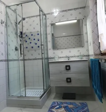 Casa Celeste - * Villasimius