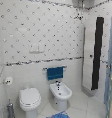 Casa Celeste - Villasimius