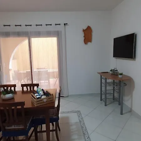 Casa Celeste - *