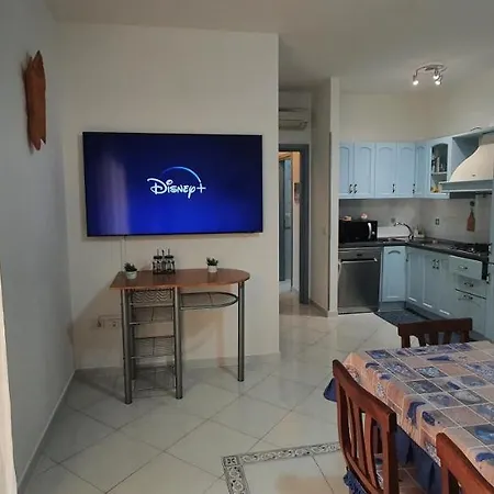 Casa Celeste -